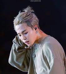 Pin Di Love Me Some Kpop