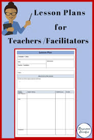 Do We Really Need A Lesson Plan Teacher Lesson Plans Lesson How To Plan