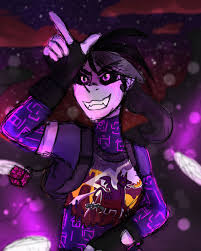 When autocomplete results are available use up and down arrows to review and enter to select. Dark Bomber An Explosive Disaster Waiting To Happen T Art Epic Games Epic Games Fortnite