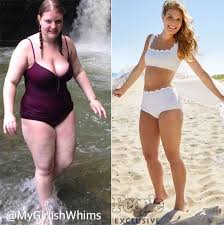 Pin On Weight Loss Motivation Photos