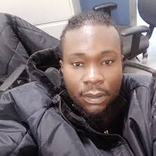 Dillon Bailey (@starstirah) • Facebook