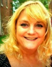 Obituary information for Caroline Ann Hillard