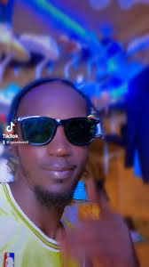 Gaza Boss Music (@gaza_boss_music) · Instagram 照片和视频