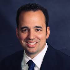 Exciting to see the impact of the wholesale channel across the country —  from saving consumers an average of $10,662 more than retail and excelling  in reaching and serving minorities and veterans. |