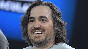 #impracticaljokers, #impracticaljokerss, #qfromimpracticaljokers, #qimpracticaljokers, #impracticaljokersjoesalmurrq. Impractical Jokers Q Haircut Best Haircut 2020