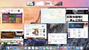 Free Games Download For Mac Os X 10 5 8 Apaloncloud S Diary