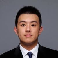 Orsen Sowell's Instagram, Twitter & Facebook