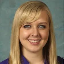 Erika Post Email & Phone Number