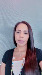 Profeta Rita Yaquiris