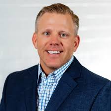 This weekend I competed at the ASC Region 1 Student Competition in Albany,  NY in the Commercial Construction division. My team and I worked  continuously for 14 hours to create an RFP