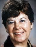 Maxine Dolan Obituary (2011)