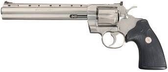 Image result for California Red 1989 Colt