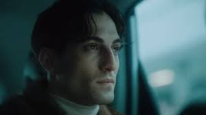 Así suena 'Next Summer', el nuevo tema de Damiano David como tercer  adelanto de su próximo disco en solitario