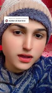 Shahbaz, Share P Jaao: Engaging Content Awaits!