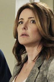 Cougar Town season 3 Reviews