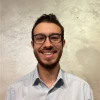 200+ profili “Pisano”