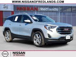 Image result for Quicksilver 2012 Terrain