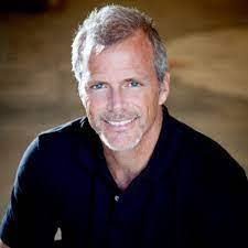 Michelle Miniard's Instagram, Twitter & Facebook