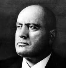 History of the Tiano and Ferrara Families