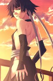 You can support our current & future games on patreon below! Wallpaper Phone Anime Bleach Sui Feng Saifon 1134x1700 Kumaranujsid 1388469 Hd Wallpapers Wallhere