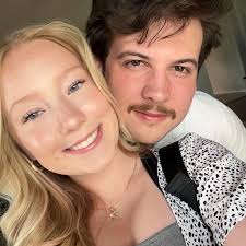 Where to buy a chrome alternator for a 305?