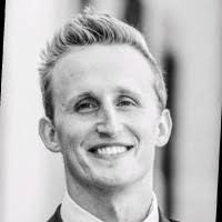 200+ "Harold Iv" profiles