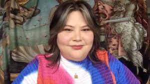 Ensemble kōrero: The state of size inclusivity in fashion