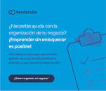 Resultado de imagen para "caso de éxito" simple "muy rentable"