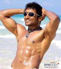 Free Download Actor Surya Six Pack Stills 600x676 For Your Desktop Mobile Tablet Explore 47 Tamil Actor Surya Wallpaper Tamil Actor Surya Wallpaper Surya Wallpaper Actor Wallpaper Choose from a curated selection of 4k wallpapers for your mobile and desktop screens.