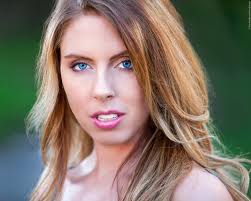 Dan Kathman Studios, LLC (@dankathmanstudios) • Instagram photos and videos