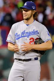 Hottest Mlb Players 40 Hot Baseball Players Major league baseball (mlb) is an american professional baseball organization and the oldest of the major professional sports leagues in the united states and canada. hottest mlb players 40 hot baseball