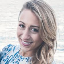 Abby Finger Donor Profile