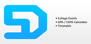 May 30, 2018 · we at padeepz have created anna university cgpa calculator to make students calculate their gpa and cgpa easily with more accuracy. Student S Desk College Events Gpa Cgpa Apps On Google Play