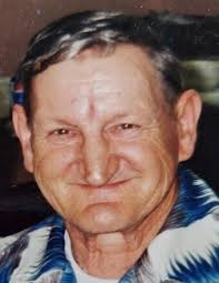 Levi E. Mountz Obituary September 5, 2023