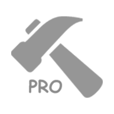 Could your favorite android apps be secretly tracking you and share your data with advertising websites? Hack App Data Pro Apk V1 9 12 Latest Version Download For Android