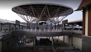 Saat ini pt mandom indonesia tbk 2020 membuka lowongan kerja dengan posisi dan persyaratan sebagai berikut. Cimory Pandaan Prigen Tiket Info Wisata Mei 2021 Terbaru
