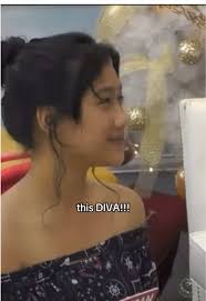 Mini Reunion Pbb Seth and Karina