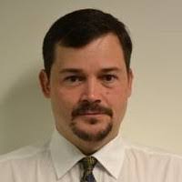 Jody Hewitt's Instagram, Twitter & Facebook