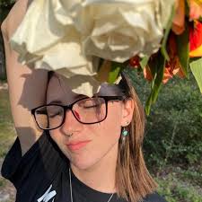 Parris Island family day and graduation procedures?