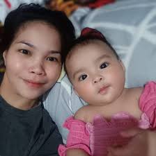 Profile for Zy Wonders Vlog