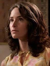 I enjoyed the teacher storyline very much. Why do you think it didn't go  further? : r/madmen