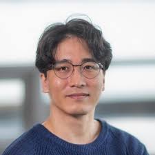 Arijit Biswas (@pa9501460)