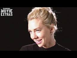 MISSION: IMPOSSIBLE FALLOUT