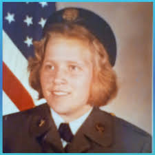 Fort Leonard Wood Army Basic Training Graduation