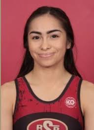 Angie Haar (@HaarAngie)