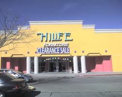 Hilife Furniture 13 Reviews 3821 Menaul Blvd Ne Albuquerque Nm Furniture Reviews Phone 505 830 0380