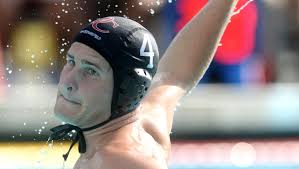 Oaks Christian well-represented