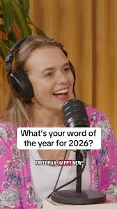 Bad news for everyone who blasted their pubes off. #fashiontrends  #fashioncycle #podcast