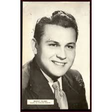 Vintage Cuban Photographs