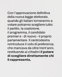 Trend Google: giovanni donzelli